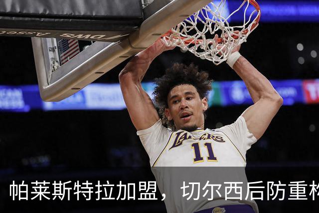 帕莱斯特拉加盟，切尔西后防重构利与弊，青训新星转型中卫有深意